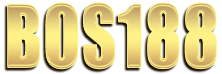 Logo BOS188