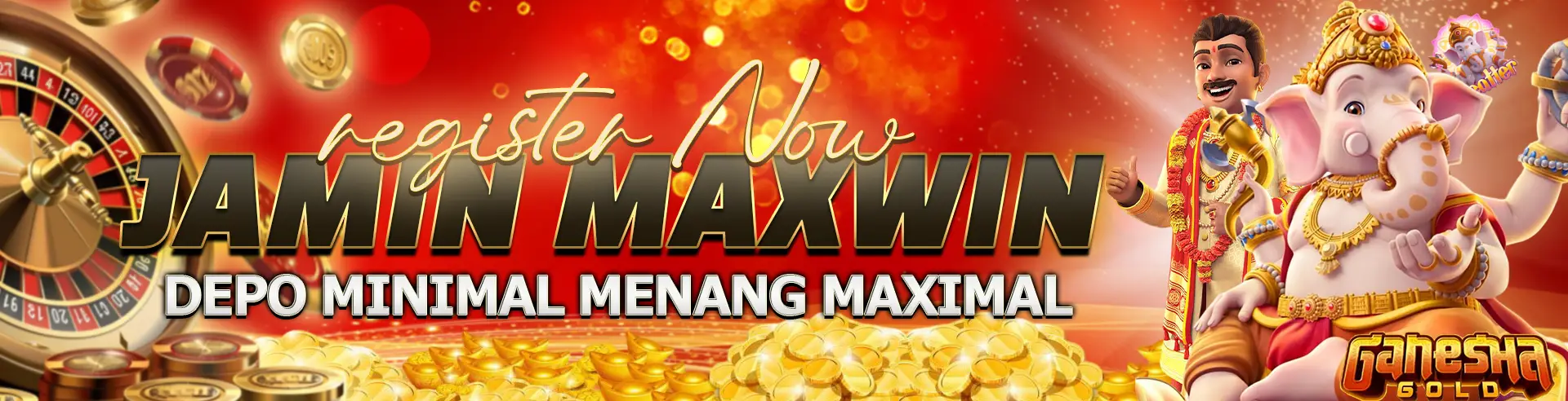 Banner Bos188